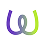Webind